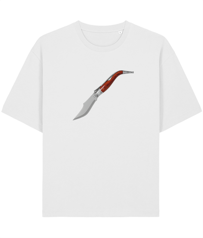TRICOU 