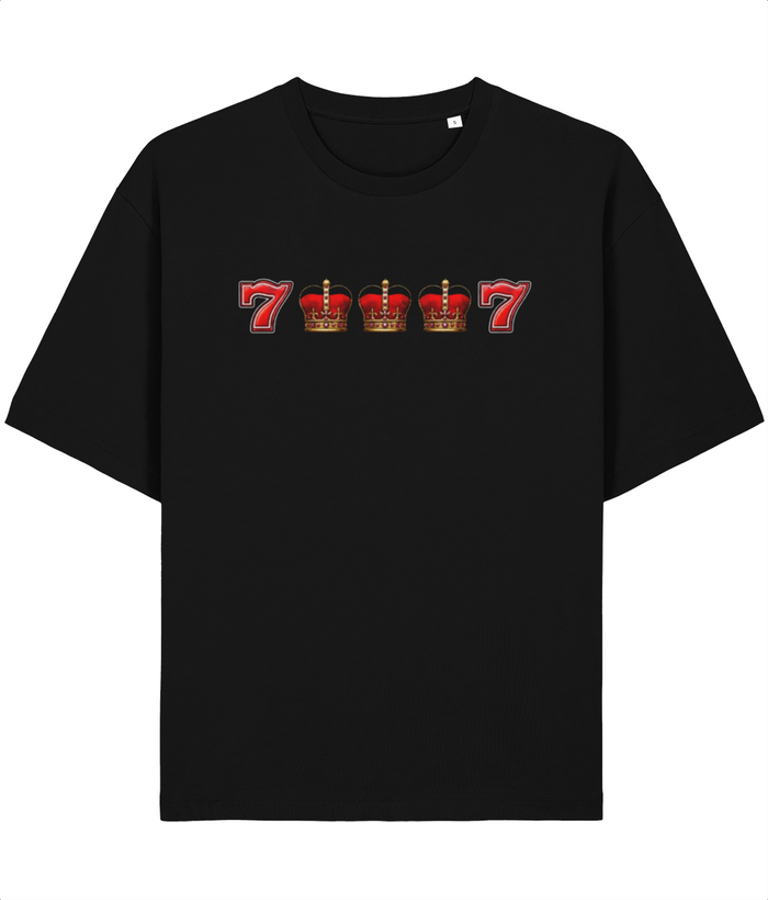 TRICOU 