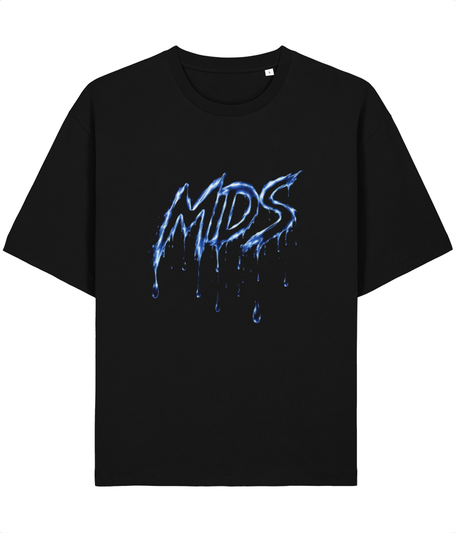 TRICOU MDS