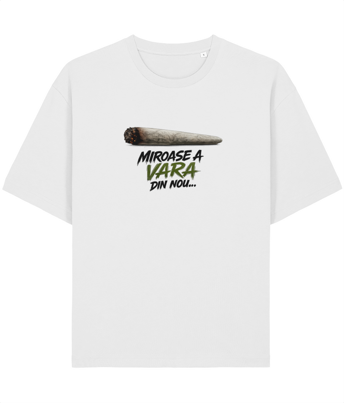 TRICOU 